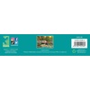image:imageCeaco  Lakeside Camping  500 Piece Jigsaw Puzzle