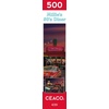 image:imageCeaco  Land of The Free  Millies 50s Diner  500 Piece Jigsaw Puzzle