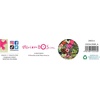 image:imageCeaco  Miriam Bos  Patiently Waiting  500 Piece Round Jigsaw Puzzle19 Round