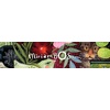 image:imageCeaco  Miriam Bos  Patiently Waiting  500 Piece Round Jigsaw Puzzle19 Round