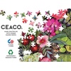 image:imageCeaco  Miriam Bos  Patiently Waiting  500 Piece Round Jigsaw Puzzle19 Round