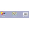 image:imageCeaco  National Parks Map  500 Piece Jigsaw Puzzle