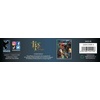 image:imageCeaco  Night Spirit  Witchwood Express  500 Piece Jigsaw Puzzle