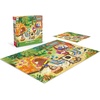 image:imageCeaco  Olivia Gibbs  Go Camping  500 Piece Jigsaw Puzzle