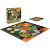 image:imageCeaco  Orange Rhapsody  300 Piece Jigsaw Puzzle300