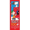 image:imageCeaco  Peanuts  Holiday  Snoopy and The Singers  100 Piece Jigsaw Puzzle  Colorful Puzzle  PrecisionCut Pieces Beautiful Artwork and Hours of Relaxing Fun
