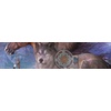 image:imageCeaco  Sacred Starlight  500 Piece Jigsaw Puzzle