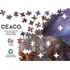 image:imageCeaco  Sacred Starlight  500 Piece Jigsaw Puzzle
