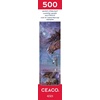 image:imageCeaco  Sacred Starlight  500 Piece Jigsaw Puzzle