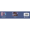image:imageCeaco  Sacred Starlight  500 Piece Jigsaw Puzzle