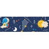 image:imageCeaco  Space Friends  100 Piece Jigsaw Puzzle