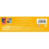 image:imageCeaco  Space Friends  100 Piece Jigsaw Puzzle