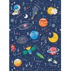 image:imageCeaco  Space Friends  100 Piece Jigsaw Puzzle