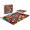 image:imageCeaco  Sporting Tabletop  500 Piece Jigsaw Puzzle