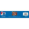image:imageCeaco  Sporting Tabletop  500 Piece Jigsaw Puzzle