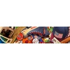 image:imageCeaco  Sporting Tabletop  500 Piece Jigsaw Puzzle