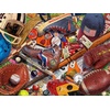 image:imageCeaco  Sporting Tabletop  500 Piece Jigsaw Puzzle