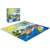 image:imageCeaco  Surf Pups  100 Piece Jigsaw Pieces