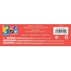 image:imageCeaco  Surf Pups  100 Piece Jigsaw Pieces