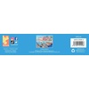 image:imageCeaco  The Riviera  500 Piece Jigsaw Puzzle