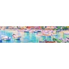 image:imageCeaco  The Riviera  500 Piece Jigsaw Puzzle