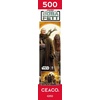 image:imageCeaco  Thomas Kinkade  The Book of Boba Fett  Tusken Raiders  500 Piece Jigsaw Puzzle