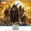 image:imageCeaco  Thomas Kinkade  The Book of Boba Fett  Tusken Raiders  500 Piece Jigsaw Puzzle