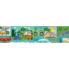 image:imageCeaco  Tracy Flickinger  Camping Road Trip  500 Larger Piece Jigsaw Puzzle