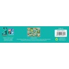 image:imageCeaco  Tracy Flickinger  Camping Road Trip  500 Larger Piece Jigsaw Puzzle