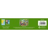 image:imageCeaco  Tracy Flickinger  Gone Camping  500 Piece Jigsaw Puzzle