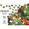 image:imageCeaco  Wild Ones  500 Piece Jigsaw Puzzle