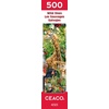 image:imageCeaco  Wild Ones  500 Piece Jigsaw Puzzle