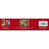 image:imageCeaco  Wild Ones  500 Piece Jigsaw Puzzle