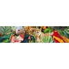 image:imageCeaco  Wild Ones  500 Piece Jigsaw Puzzle