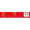 image:imageCeaco Grinch Glitter 100PC Puzzle