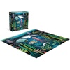 image:imageCeaco Ocean Glow Jigsaw Puzzle Multi