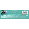image:imageCeaco Ocean Glow Jigsaw Puzzle Multi
