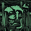 image:imageCeaco Ocean Glow Jigsaw Puzzle Multi