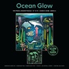 image:imageCeaco Ocean Glow Jigsaw Puzzle Multi