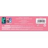 image:imageCeaco Snoopys Favorite Things 100 PC Puzzle