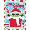 image:imageBuffalo Games  100 Piece Pokemon Jigsaw Puzzle  Christmas and Santa Themed for Kids Ages 6 and Up