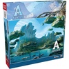 image:imageBuffalo Games  Avatar 2  Cove of The Ancestors  500 Piece Jigsaw Puzzle for Adults Challenging Puzzle Perfect for Game Nights  Finished Size is 2125 x 1500
