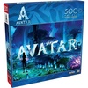 image:imageBuffalo Games  Avatar Classic Pandora  Avatar  500 Piece Jigsaw Puzzle for Adults Challenging Puzzle Perfect for Game Nights  Finished Size is 2125 x 1500