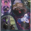 image:imageBuffalo Games  Disney  Disney Villains Pets  500 Piece Jigsaw Puzzle for Adults Challenging Puzzle Perfect for Game Nights  Finished Size is 2125 x 1500