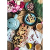 image:imageBuffalo Games  Gold  Anika Pannu  Amsterdam Brunch  500 Piece Jigsaw Puzzle for Adults Challenging Puzzle Perfect for Game Nights  Finished Puzzle Size is 2125 x 1500