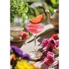 image:imageBuffalo Games  Gold  The Weekend Mixologist  Empressive Gimlet  500 Piece Jigsaw Puzzle for Adults Challenging Puzzle Perfect for Game Nights  Finished Puzzle Size is 2125 x 1500