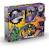 image:imageBuffalo Games  Marvel Comics  1000 Piece Silver Select Jigsaw Puzzle  Colorful Puzzles for Adults  PrecisionCut Pieces Beautiful Artwork and Hours of Relaxing Fun