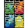 image:imageBuffalo Games  Pokmon  Pokemon Battle  500 Piece Jigsaw Puzzle for Adults  Challenging Puzzle Perfect for Game Nights  Finished Size is 2125 x 1500