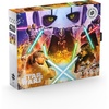 image:imageBuffalo Games  Silver Select  Star Wars  If Youre not with me Then Youre My Enemy  1000 Piece Jigsaw Puzzle for Adults Challenging Puzzle Perfect for Game Nights  Size is 2675 x 1975