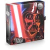 image:imageBuffalo Games  Star Wars  Dark Lord of the Sith  500 Piece Jigsaw Puzzle for Adults Challenging Puzzle Perfect for Game Nights  Finished Size is 2125 x 1500